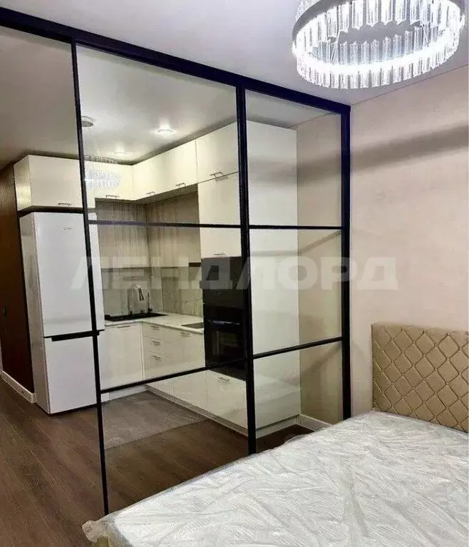 Студия Ростовская область, Ростов-на-Дону Ворошиловский просп., 82/4 ... - Фото 2