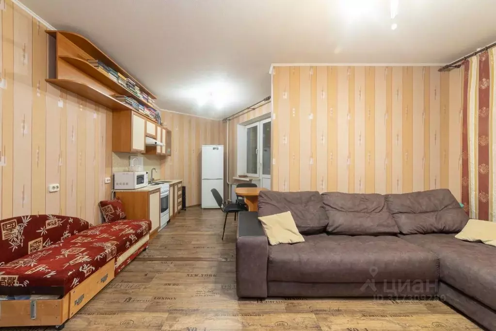 Студия Архангельская область, Архангельск просп. Обводный Канал, 76 ... - Фото 2