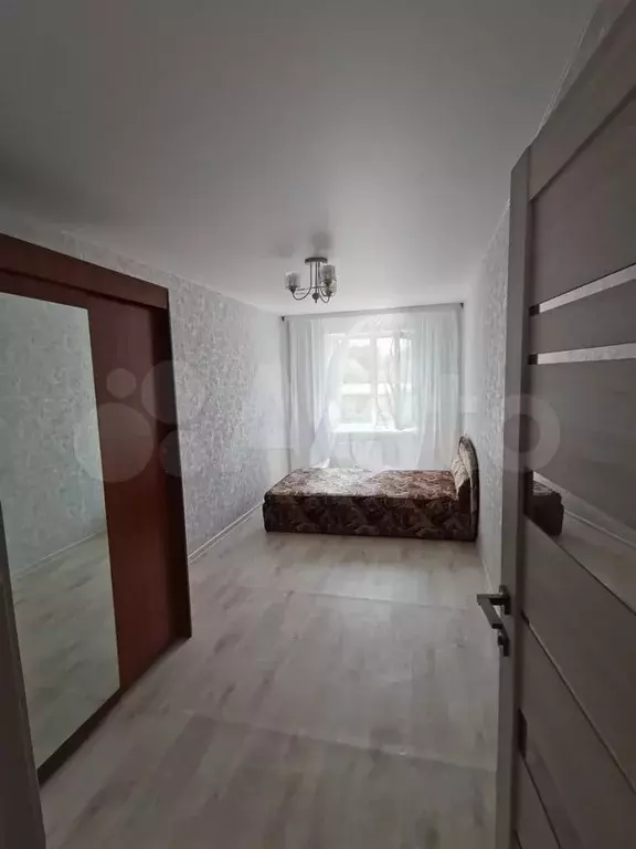 2-к. квартира, 44 м, 3/5 эт. - Фото 0