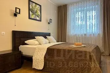 3-к кв. Воронежская область, Воронеж Рижская ул., 2 (80.0 м) - Фото 0