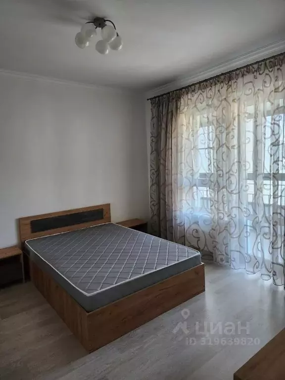 2-к кв. Москва Кастанаевская ул., 65 (61.3 м) - Фото 1