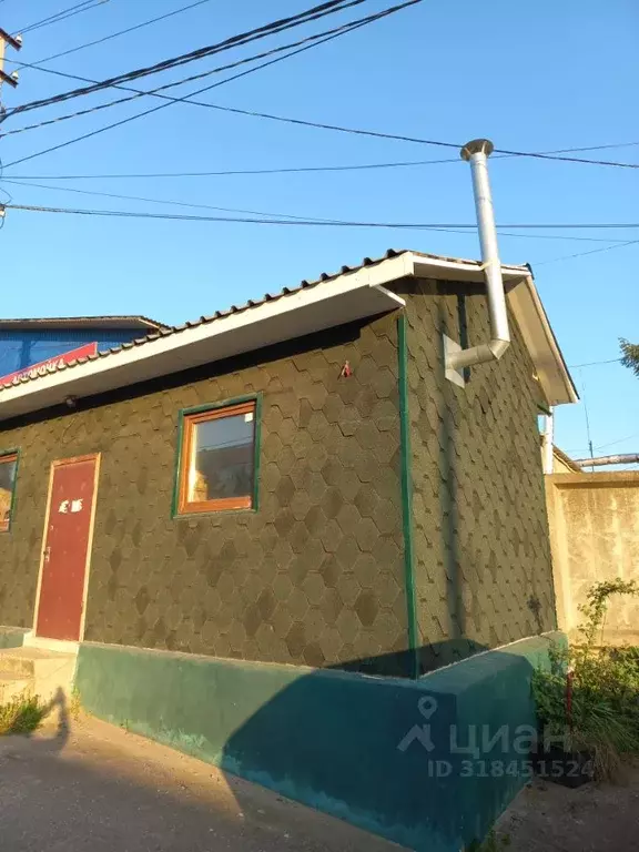 Торговая площадь в Костромская область, Кострома ул. Петра Щербины, ... - Фото 2