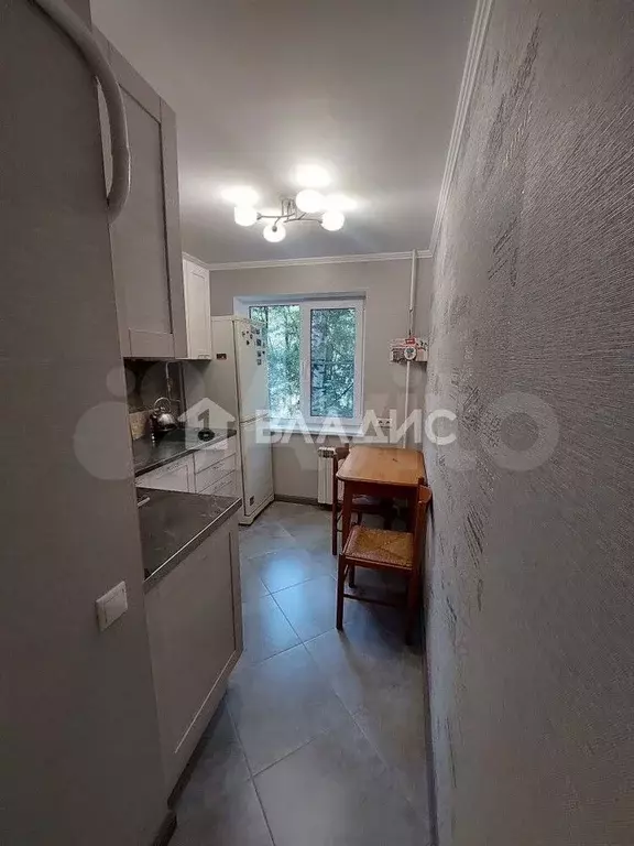 2-к. квартира, 55 м, 2/9 эт. - Фото 0