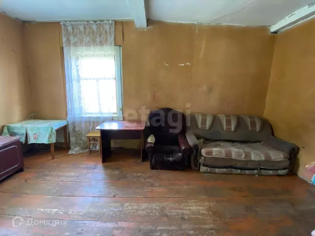 Продаётся 2-к квартира, 38.2 м - Фото 1