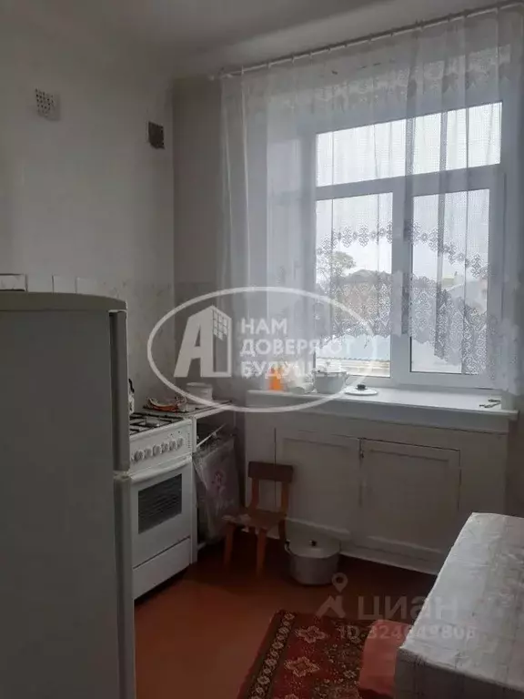 3-к кв. Пермский край, Березники ул. Пятилетки, 48 (82.0 м) - Фото 2