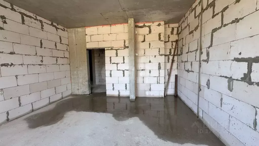 Помещение свободного назначения в Крым, Симферопольский район, ... - Фото 2