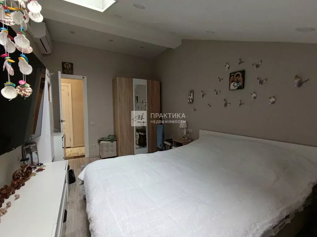 Продается 1-комнатная квартира - Фото 2