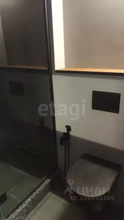 Студия Ставропольский край, Ставрополь Советская ул., 10а (34.0 м) - Фото 1