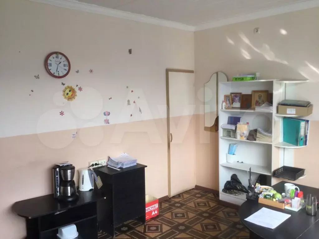 Офисн помещен. S143 м в р-не пр Шолохова - Фото 0