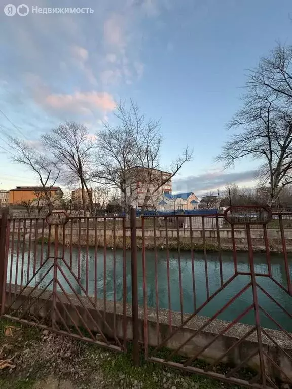 Участок в Махачкала, Советский внутригородской район (12 м) - Фото 1