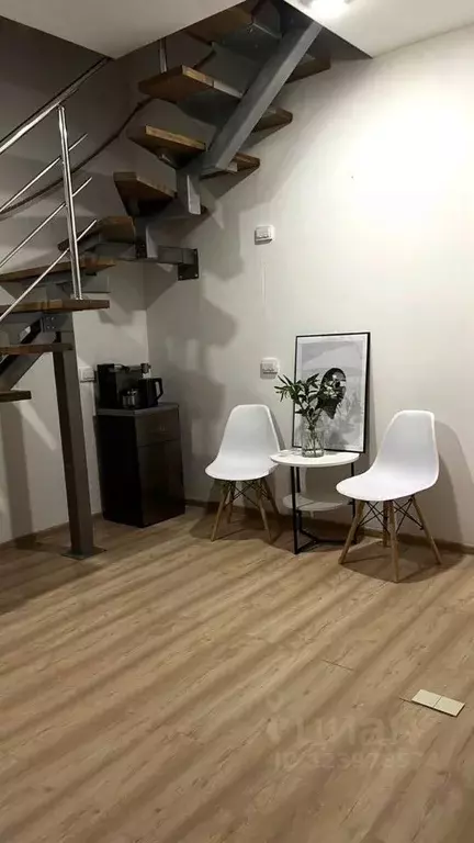 Помещение свободного назначения в Свердловская область, Екатеринбург ... - Фото 1