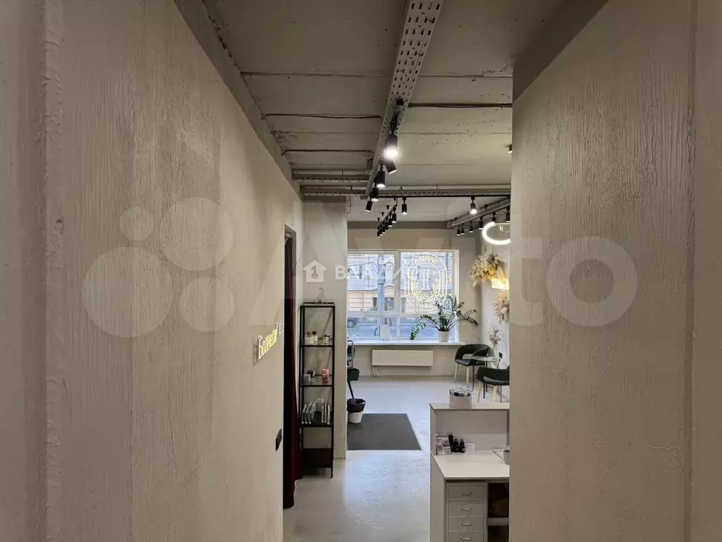 Продам помещение свободного назначения, 356 м - Фото 1
