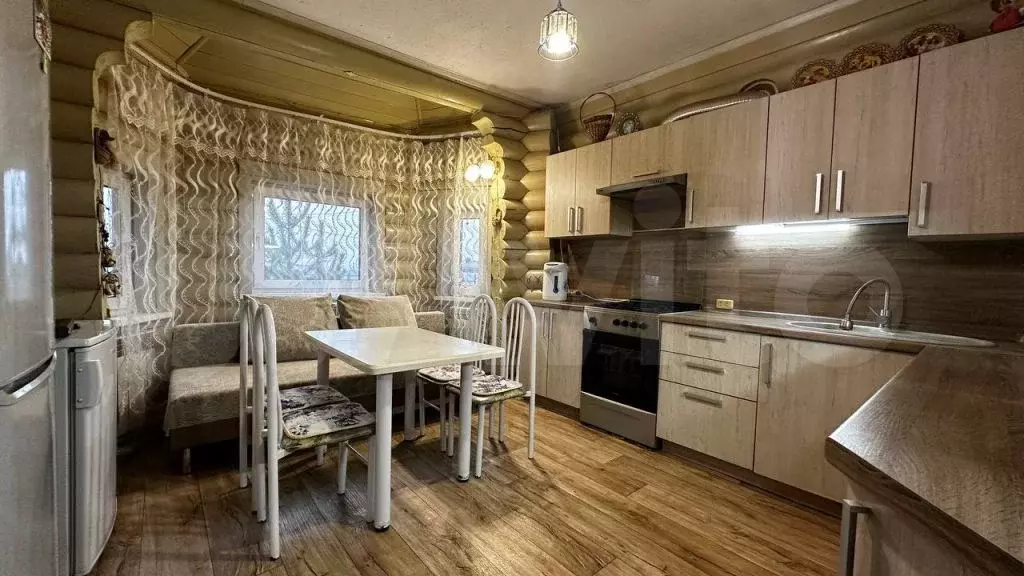 Дом 145 м на участке 11,8 сот. - Фото 1