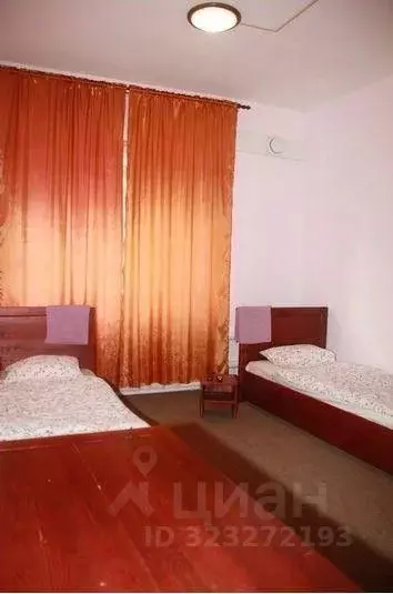 Комната Московская область, Волоколамск ул. Щекино, 71 (17.0 м) - Фото 1