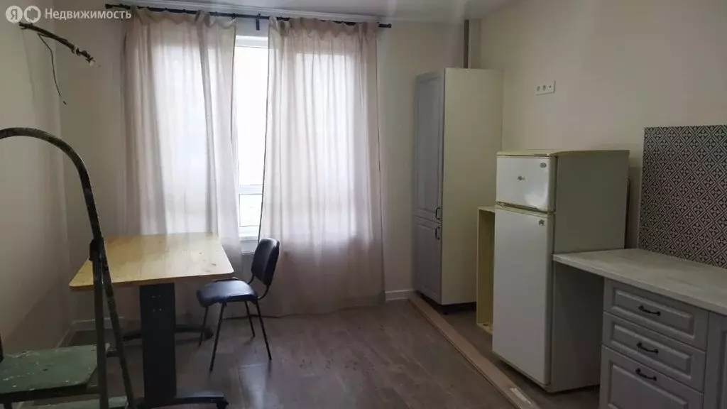 3-комнатная квартира: Геленджик, улица Маршала Жукова, 3к10 (93 м) - Фото 1