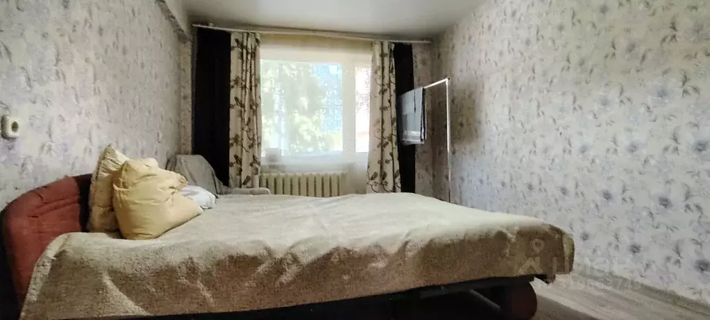 3-к кв. Алтай, Горно-Алтайск Алтайская ул., 8 (74.0 м) - Фото 1