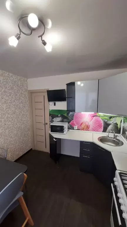 Продаётся 2-к квартира, 47.3 м - Фото 1