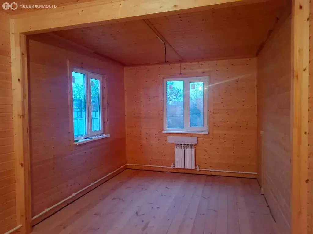 Дом в Ейск, СНТ Южное (48 м) - Фото 0