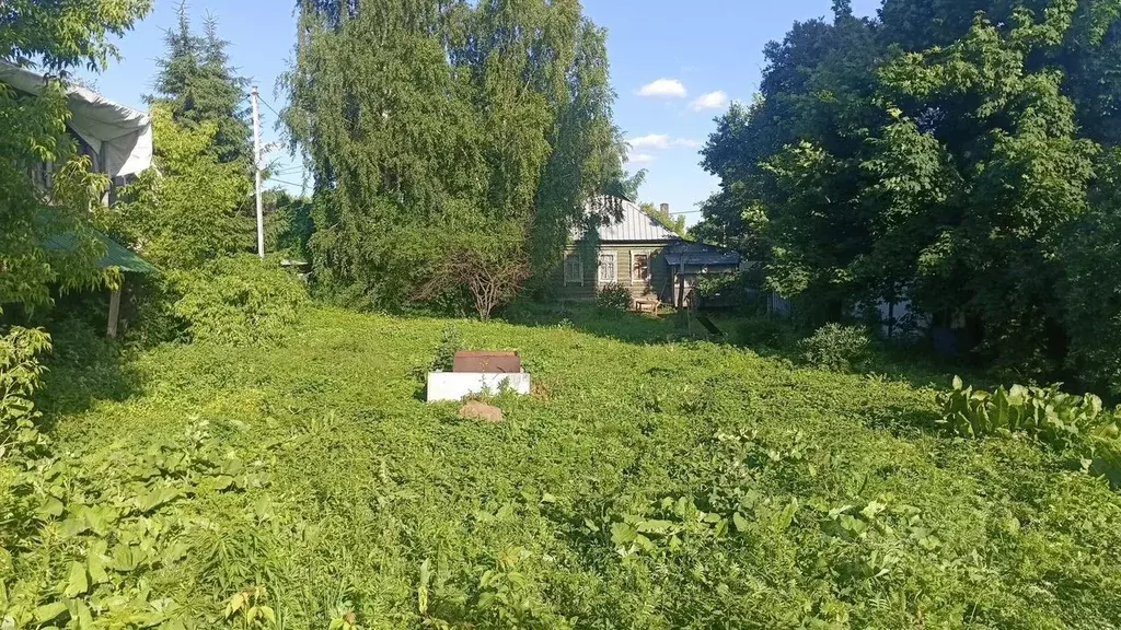 Дом в Москва д. Сосенки, 91 (50 м) - Фото 1