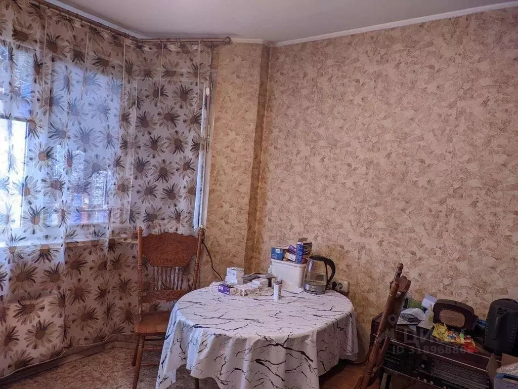 Квартира, 2 комнаты, 64 м - Фото 0