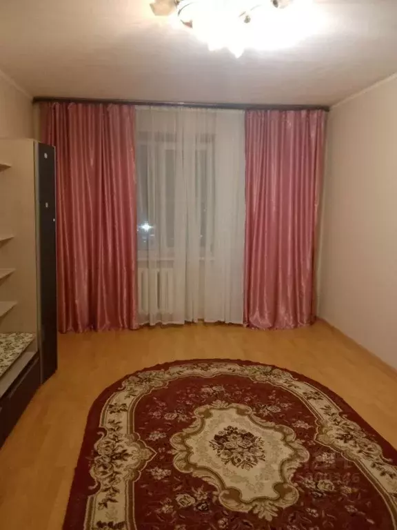 2-к кв. Ростовская область, Ростов-на-Дону ул. Лелюшенко, 1 (52.0 м) - Фото 1