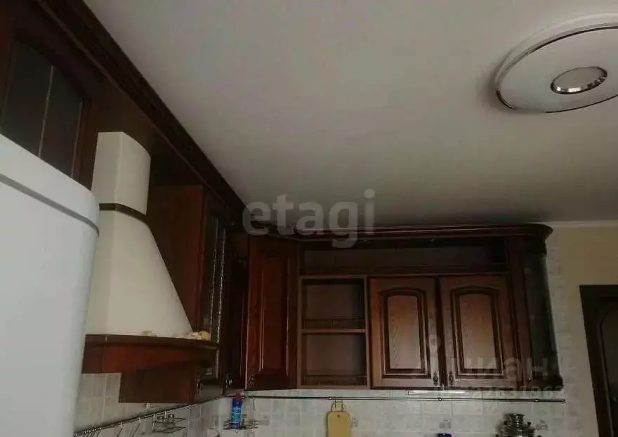 2-к кв. Тюменская область, Тюмень Широтная ул., 167 (72.0 м) - Фото 2