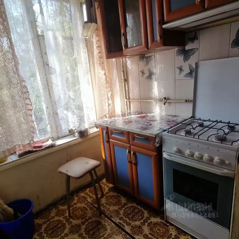 Комната Московская область, Одинцово Молодежная ул., 2 (10.0 м) - Фото 0