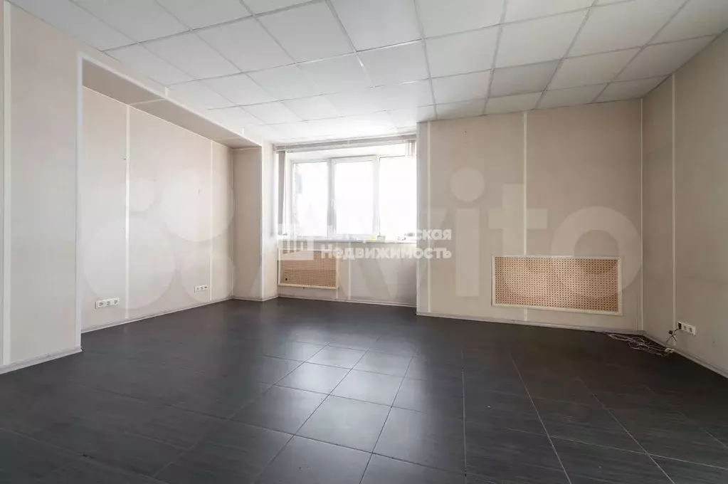 Продам офисное помещение, 387 м - Фото 1