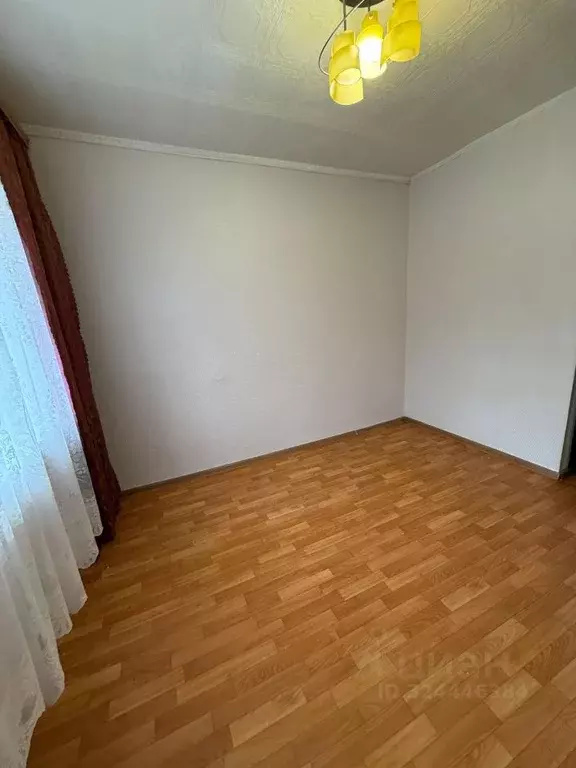 Комната Московская область, Талдомский городской округ, Запрудня пгт ... - Фото 2