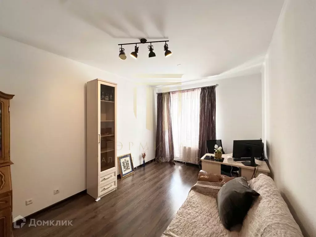 Продаётся квартира-студия, 24 м - Фото 0