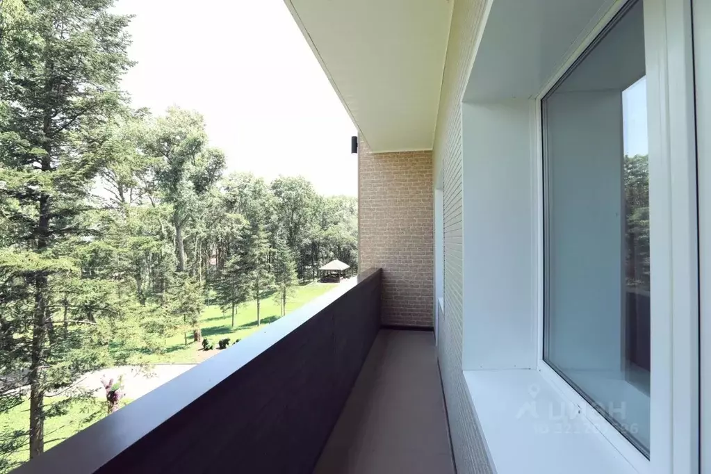 Комната Приморский край, Владивосток ул. Маковского, 65 (15.0 м) - Фото 2