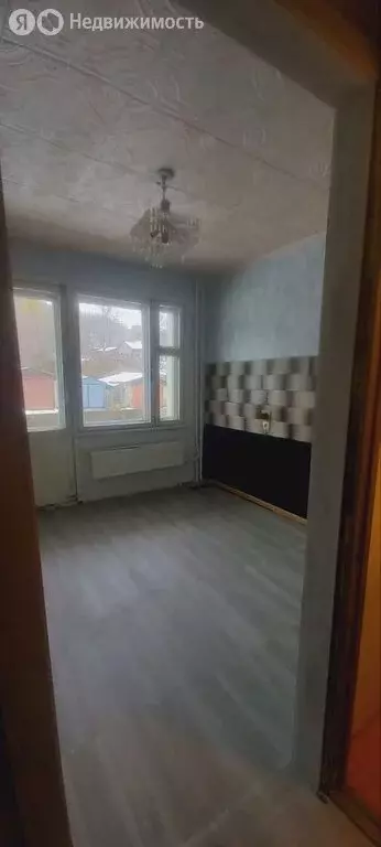 1-комнатная квартира: Ангасолка, Советская улица, 4А (34.8 м) - Фото 2