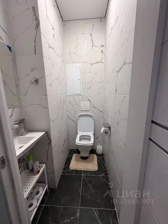 Студия Московская область, Ленинский городской округ, Мисайлово пгт, ... - Фото 1