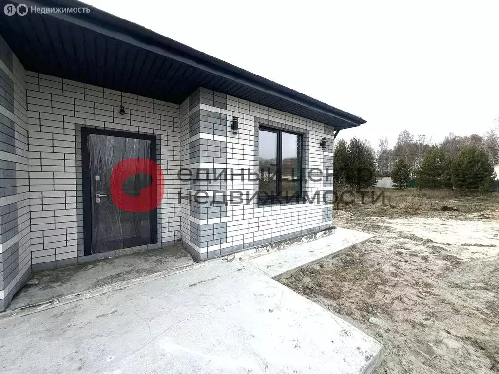 Дом в Перевалово, жилой комплекс Экогород Перевалово (99.4 м) - Фото 2