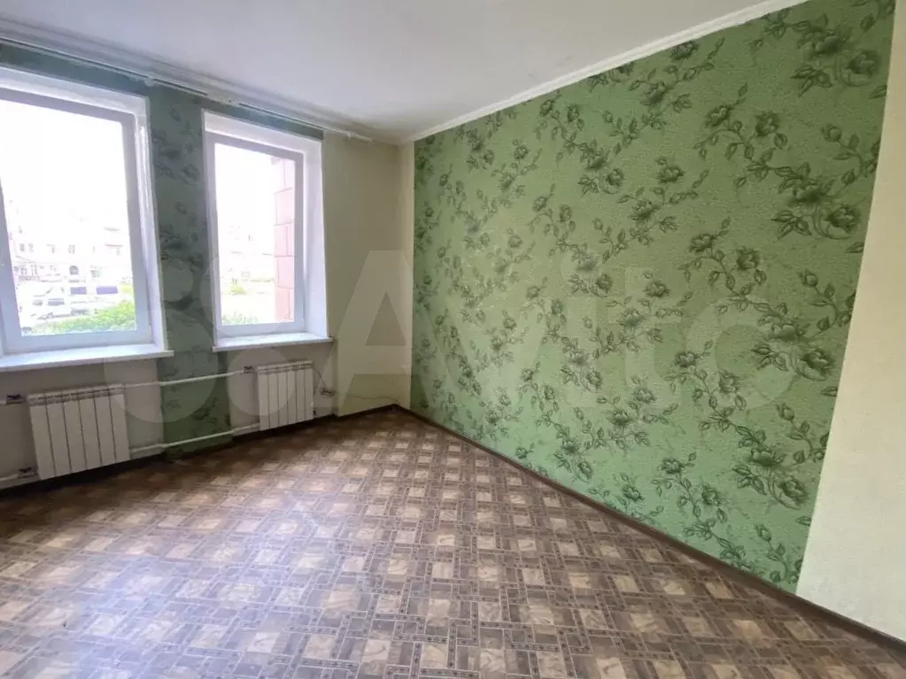 3-к. квартира, 70 м, 1/5 эт. - Фото 1