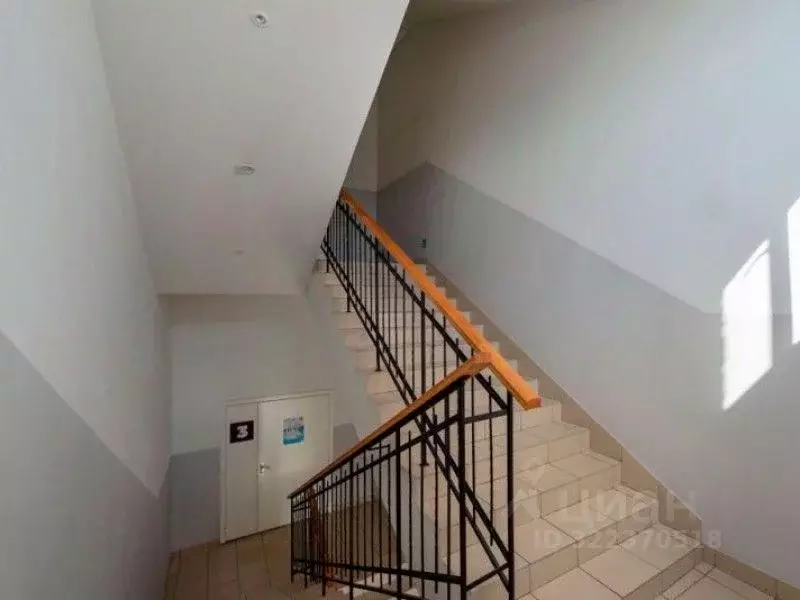 Офис в Санкт-Петербург ул. Швецова, 41 (79 м) - Фото 2