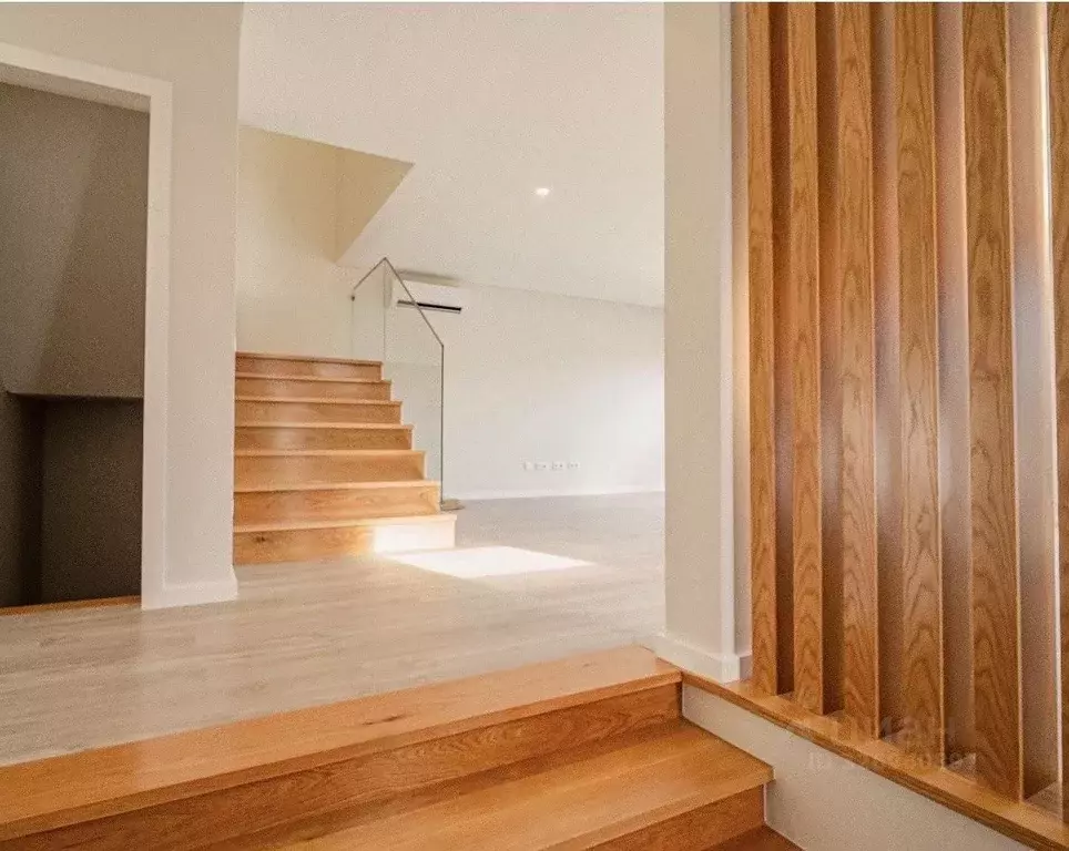 Дом в Краснодарский край, Сочи Ландышевая ул., 75А (222 м) - Фото 2