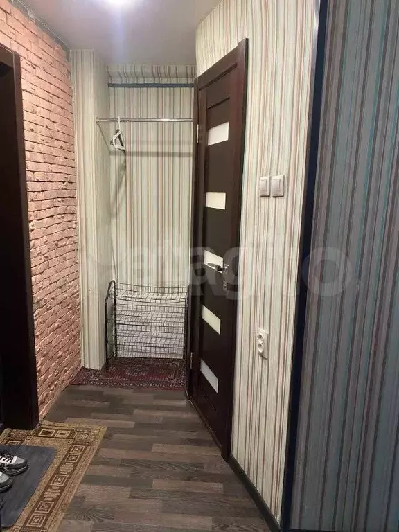 1-к. квартира, 33 м, 3/9 эт. - Фото 1