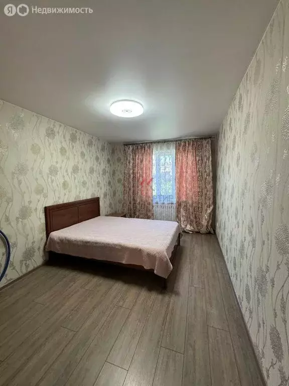 Дом в Кызыл, Азасская улица (111.4 м) - Фото 2