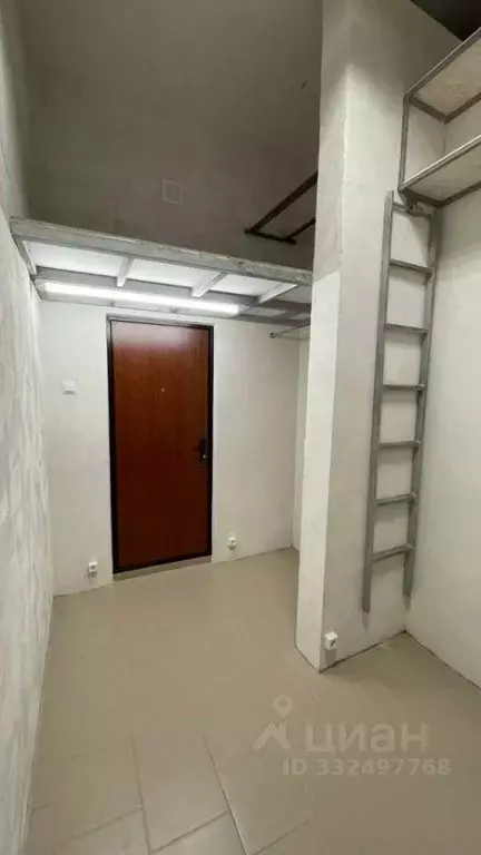 Склад в Краснодарский край, Геленджик Курортная ул., 14Бк4 (15 м) - Фото 1