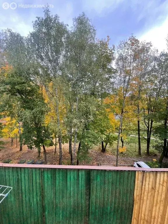 2-комнатная квартира: Александров, улица Терешковой, 10/2 (48.6 м) - Фото 0
