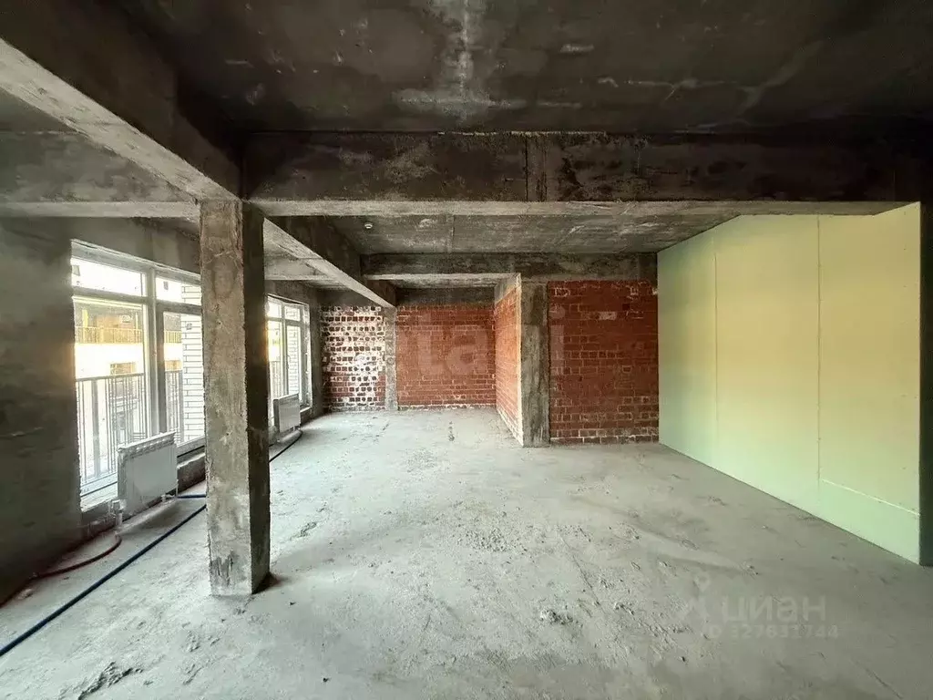 2-к кв. Иркутская область, Иркутский муниципальный округ, д. ... - Фото 1