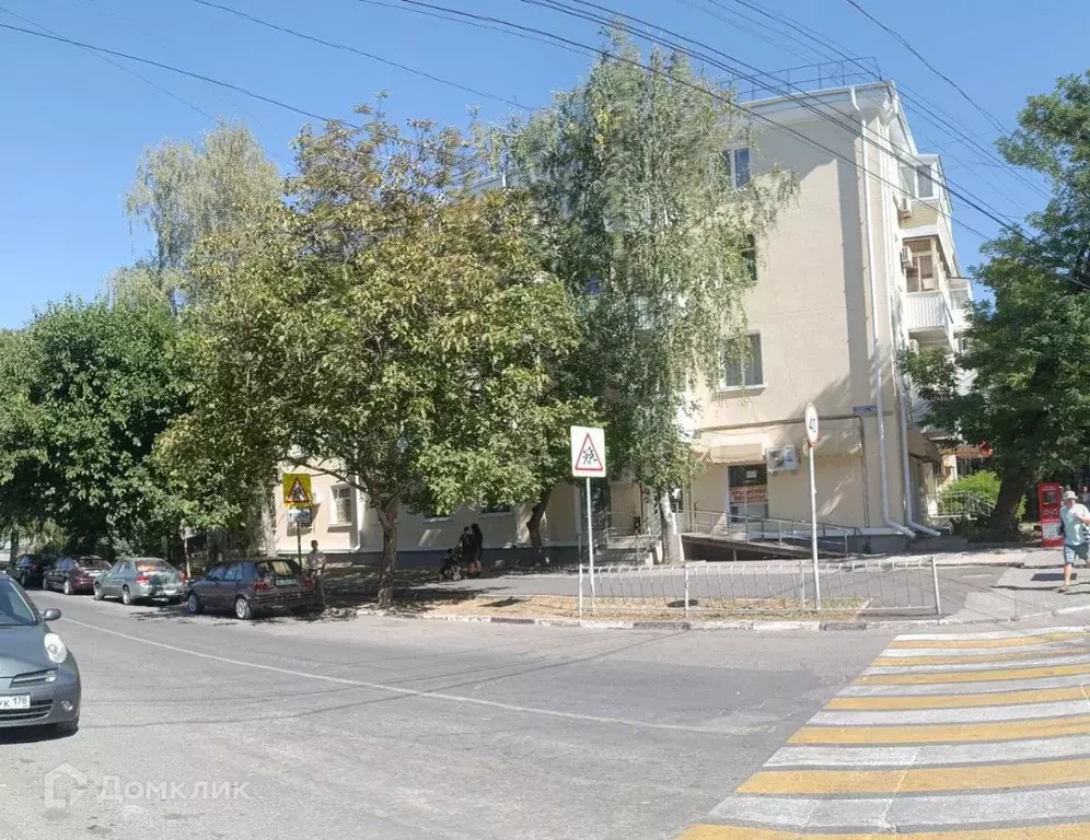 Продаётся 3-к квартира, 68 м - Фото 0