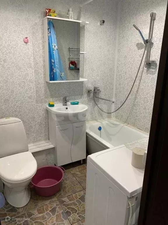 Продаётся 1-к квартира, 34.9 м - Фото 0