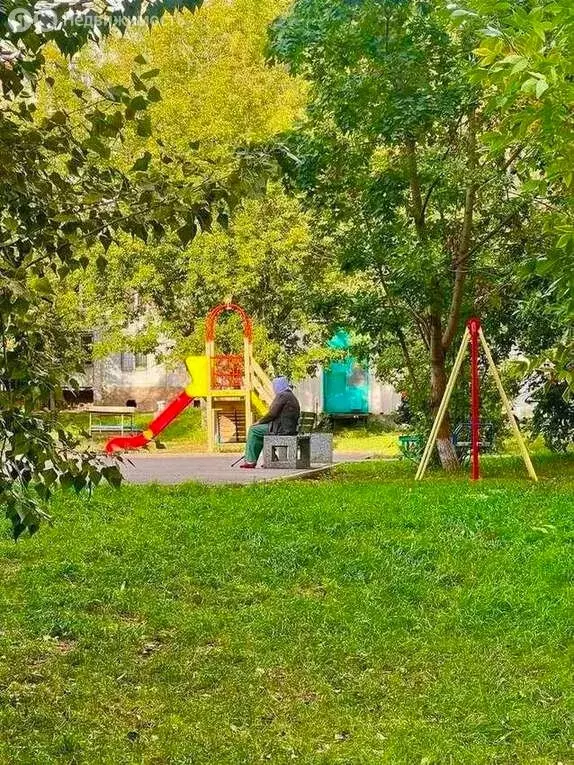 1-комнатная квартира: Самара, улица Тухачевского, 30 (37.6 м) - Фото 2