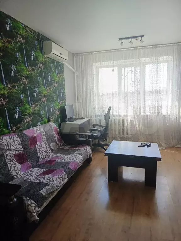 2-к. квартира, 50,2 м, 9/10 эт. - Фото 0