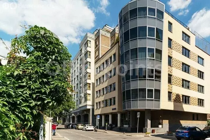 Офис (170 м) - Фото 2