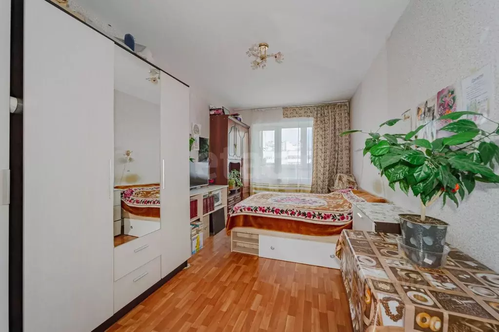 3-к кв. Санкт-Петербург просп. Героев, 26к2 (81.0 м) - Фото 1