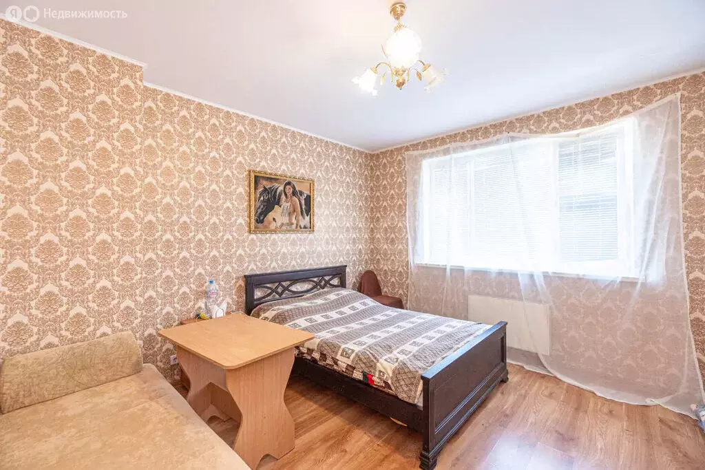 1-комнатная квартира: Севастополь, Античный проспект, 12 (36 м) - Фото 1