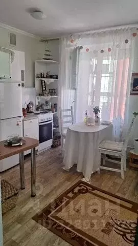 Студия Самарская область, Волжский район, Смышляевка городское ... - Фото 1